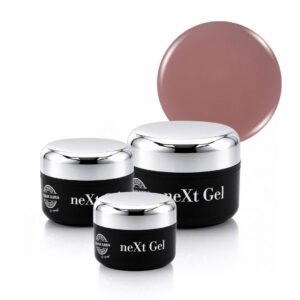 NeXt Gel Cover Naturel 30g
