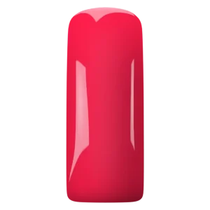 Magnetic Gelpolish Carnation Crescendo TPO free 103624