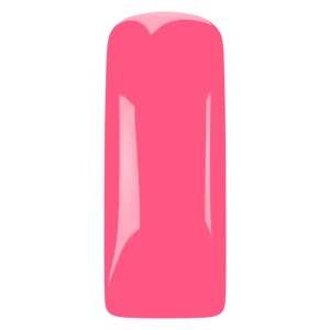 Magnetic Gelpolish Flamingo Flourish TPO free 103625