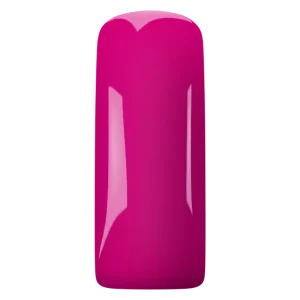 Magnetic Gelpolish Peony Passion TPO free 103626