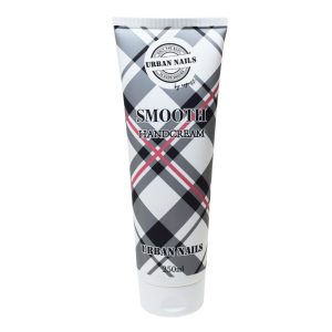 Urban Smooth Hand cream 250 ml