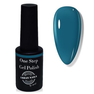 Urban Nails One Step Gel Polish OSGP14 TPO Free