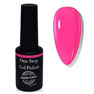 Urban Nails One Step Gel Polish OSGP15 TPO Free