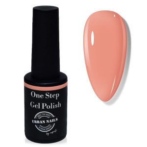 Urban Nails One Step Gel Polish OSGP16 TPO Free