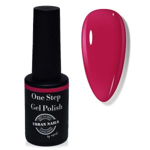 Urban Nails One Step Gel Polish OSGP18 TPO Free