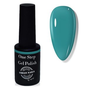 Urban Nails One Step Gel Polish OSGP19 TPO Free
