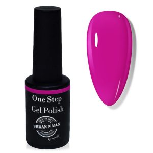 Urban Nails One Step Gel Polish OSGP22 TPO Free