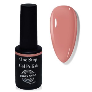 Urban Nails One Step Gel Polish OSGP23 TPO Free