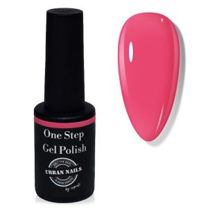Urban Nails One Step Gel. Polish OSGP24 TPO Free