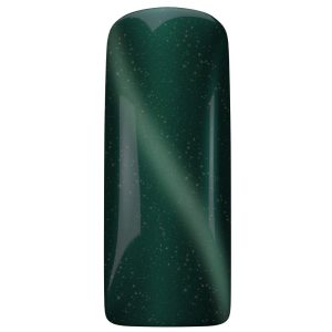 Magnetic Gelpolish Cat Eye Jade 15ml 103467 TPO Free