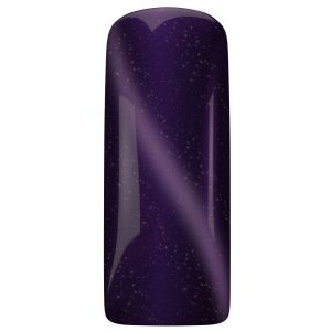 Magnetic Gelpolish Cat Eye Amethyst 15ml 103468 TPO Free