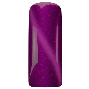 Magnetic Gelpolish Cat Eye Vamp 15ml 103510 TPO Free