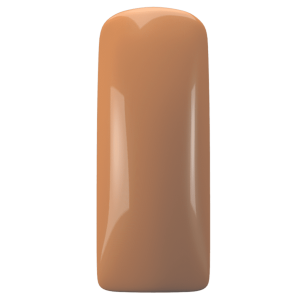 Magnetic Gelpolish Soft Focus 103629 TPO Free