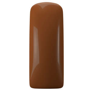 Magnetic Gelpolish Sun-Kissed 103630 TPO Free