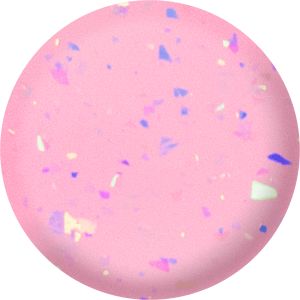 Magnetic All in One Hard Gel Golden Glimmer 15 ml 105108 TPO Free