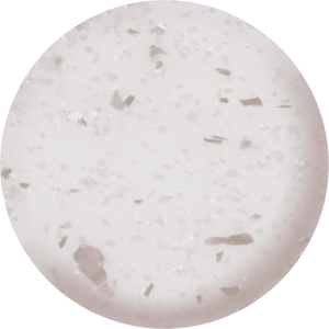 Magnetic All in One Hard Gel Silver-Sheer 15 ml 105109 TPO Free