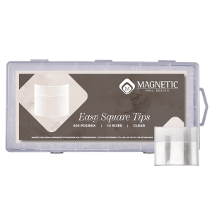 Magnetic Easy Sqaure Tips 150701