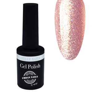 Be Jeweled by Urban 10 ml Gelpolish 107 A TPO Free