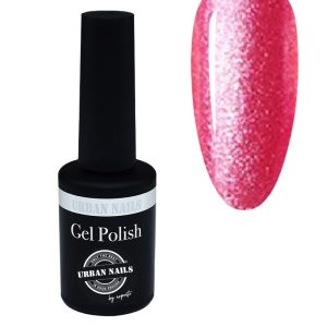 Be Jeweled by Urban 10 ml Gelpolish 60 A TPO Free