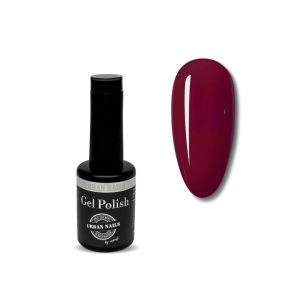 Urban Nails Gelpolish Fleur TPO Free 10 ml Op = Op