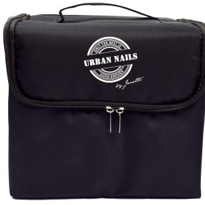 Urban Nails Soft Case