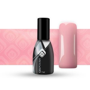 Magnetic Gelpolish Shimmer 4