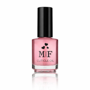 MF Sweet Pink Cuticle Oil 5 ml 1 pcs