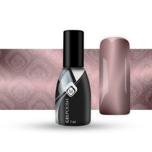 Magnetic Gelpolish Cateye 4