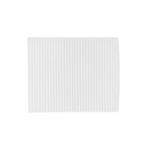 ÜLKA HEPA Filter Handy