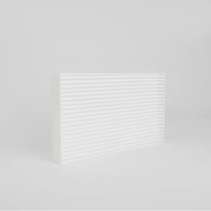 ÜLKA HEPA Filter, Nano