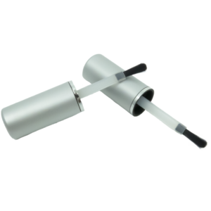 Magnetic Brushes for Gelpolish 5 pcs 121204