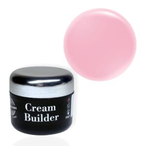 Urban Cream Builder Gel CRB 02 30g