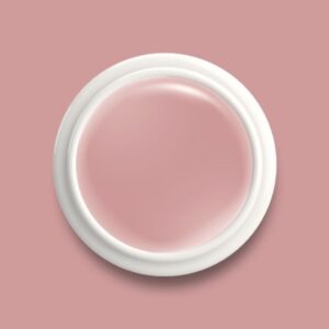 Urban Cream Builder Gel CRB 03 30g