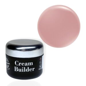 Urban Cream Builder Gel CRB 03 30g