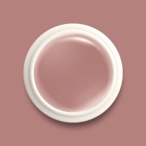 Urban Cream Builder Gel CRB 04 30g