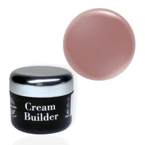 Urban Cream Builder Gel CRB 04 30g