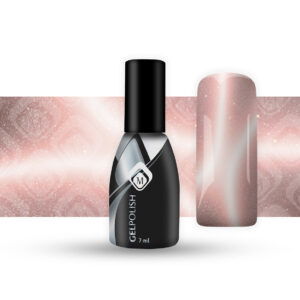 Magnetic Gelpolish Cateye 7