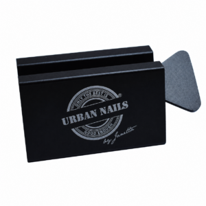 Urban Nails Tube Squeezer