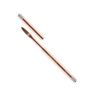 Urban Nails Legacy Penseel | Acryl 10