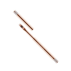 Urban Nails Legacy Penseel | Ombre