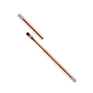 Urban Nails Legacy Penseel | Flat 6