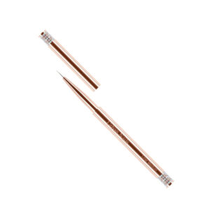 Urban Nails Legacy Penseel | Liner Medium