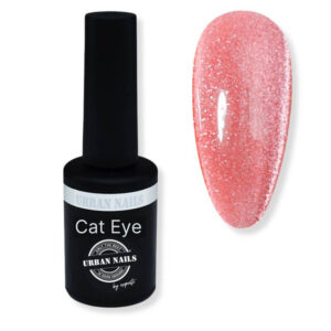 Urban Gelpolish/CatEye Opal OCA 07