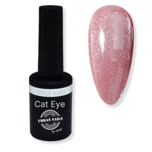 Urban Gelpolish/CatEye Opal OCA 11