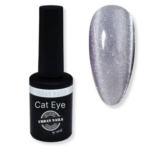 Urban Gelpolish/CatEye Opal OCA 12