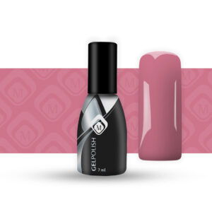 Magnetic Gelpolish Pink 6