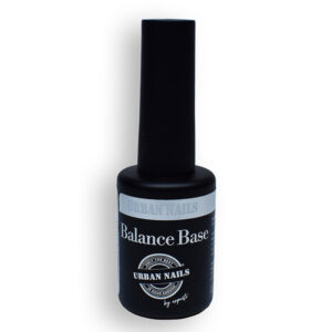 Urban Nails Balance Base Gel 10 ml