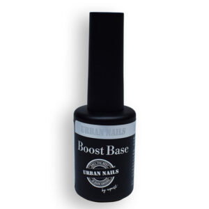 Urban Nails Boost Base Gel 10 ml