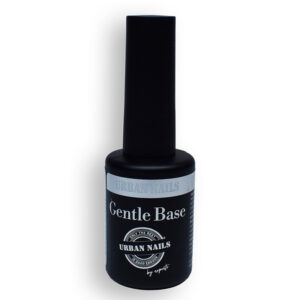 Urban Nails Gentle Base Gel 10 ml