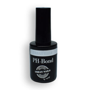 Urban Nails PH Bond 10 ml